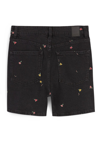 Шорты C&A (316506509)