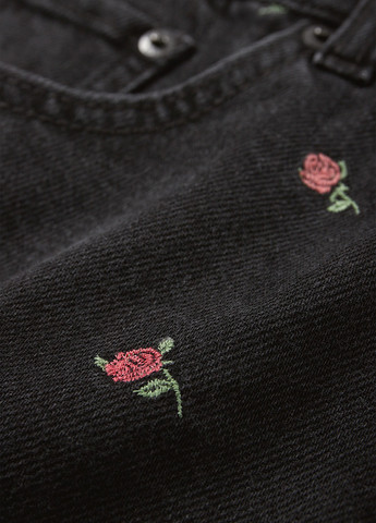 Шорты C&A (316506509)