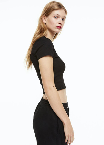 Топ H&M (319307986)