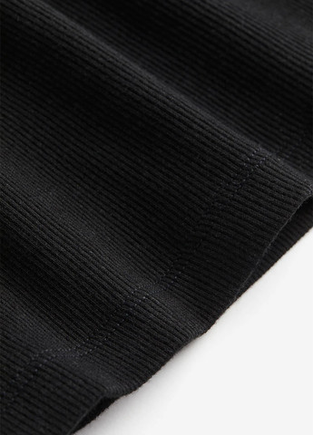 Топ H&M (319307986)