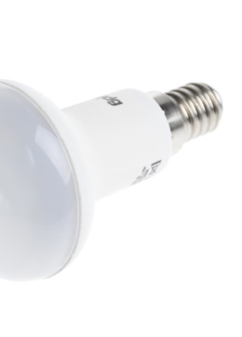 Лампа светодиодная E14 LED 7W 8 pcs NW R50-PA SMD2835 Brille (253965170)