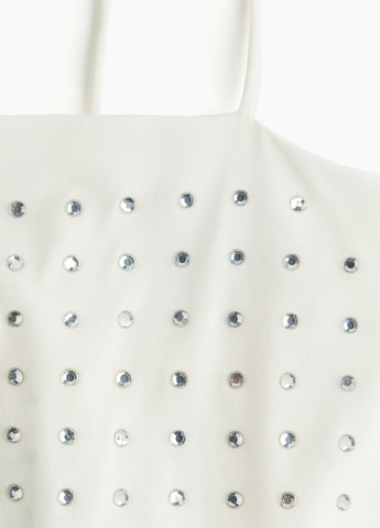 Топ H&M (362622160)