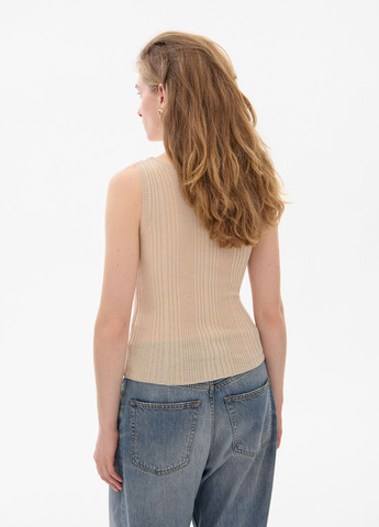 Майка Promin — 337363086