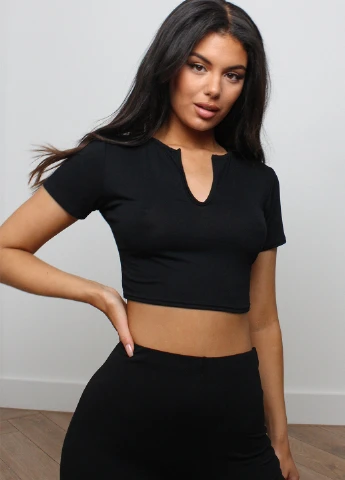 Штани Missguided (261030287)