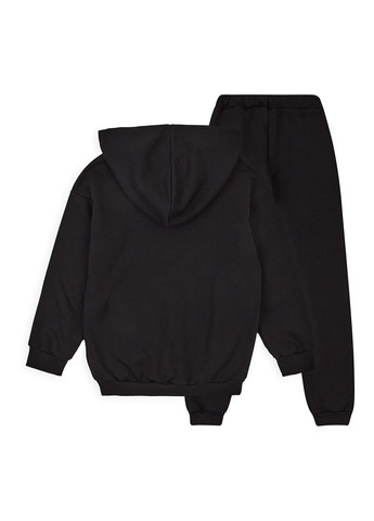 Спортивний костюм (худі, штани) Garnamama (315448223)