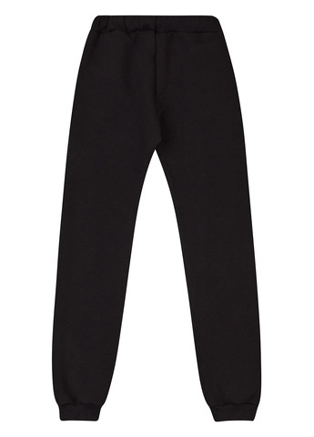 Спортивний костюм (худі, штани) Garnamama (315448223)