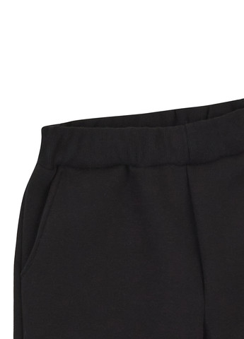 Спортивний костюм (худі, штани) Garnamama (315448223)