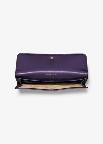 Гаманець Michael Kors (316295661)