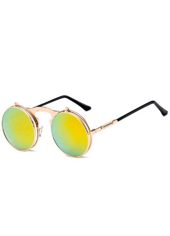 Солнцезащитные очки 4.6 x 4.6 Berkani (253023759)