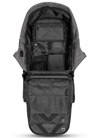 Рюкзак повседневный Top Move (252603681)