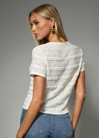 Топ SHEIN (366268394)