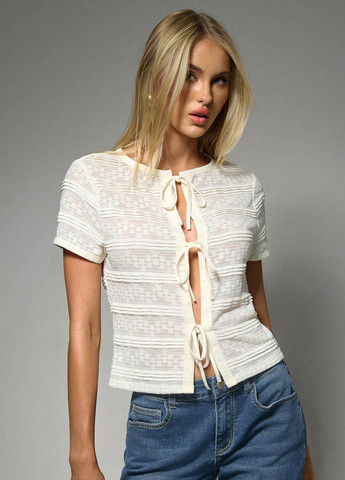 Топ SHEIN (366268394)