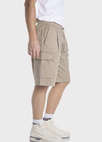 Шорти Replay (345753958)