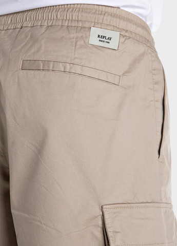 Шорти Replay (345753958)