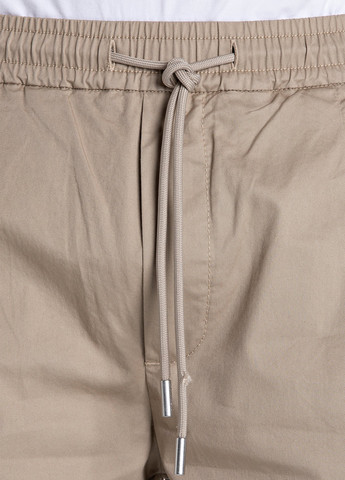 Шорти Replay (345753958)