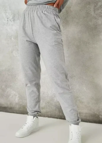 Штани Missguided (219719432)