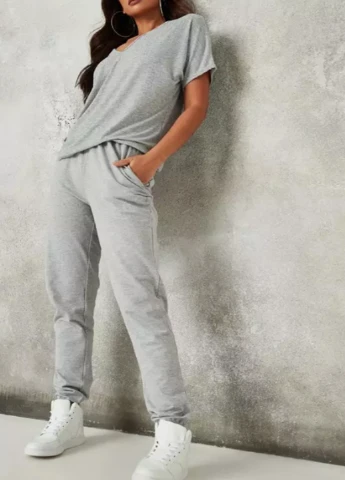 Штани Missguided (219719432)