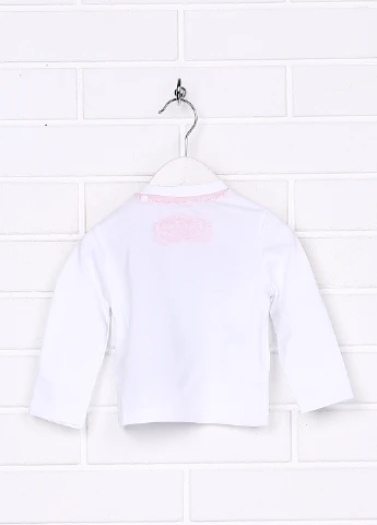 Лонгслив Guess (106607586)