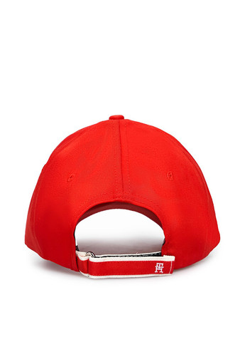 Кепка Tommy Hilfiger (307026057)