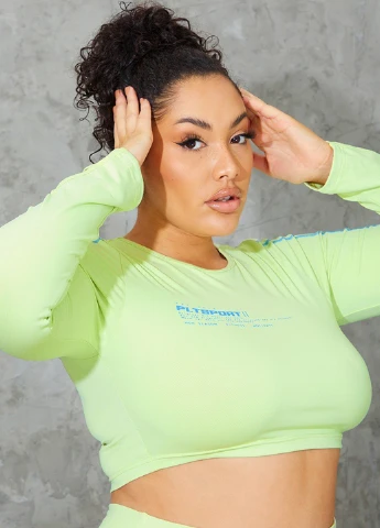 Топ PrettyLittleThing (256711743)