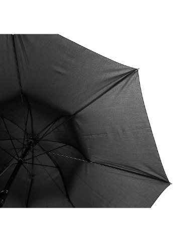 Женский зонт-трость механический 105 см Happy Rain (194317437)