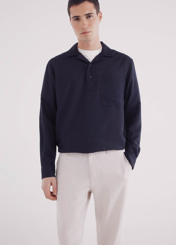 Штани Springfield (331037994)