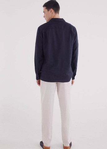 Штани Springfield (331037994)