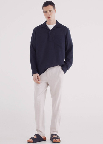 Штани Springfield (331037994)