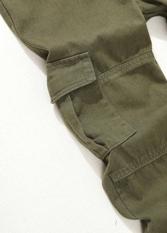 Джинси SHEIN (367004172)