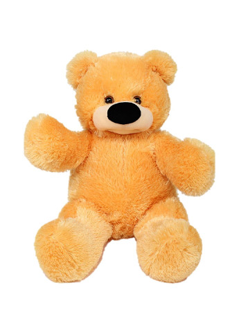М'яка іграшка ведмідь Бублик 77 см Alina (196997798)