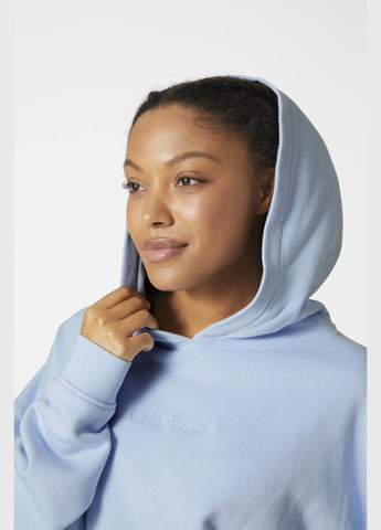 Худі 53981-515 Helly Hansen ALLURE HOODIE (318311449)
