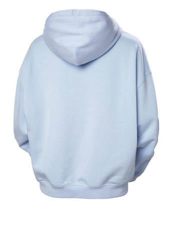 Худі 53981-515 Helly Hansen ALLURE HOODIE (318311449)