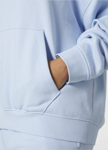 Худі 53981-515 Helly Hansen ALLURE HOODIE (318311449)