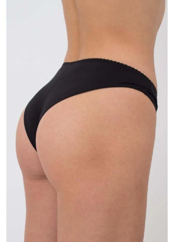 Трусики Giulia Soft micro 2219/20 (253151593)