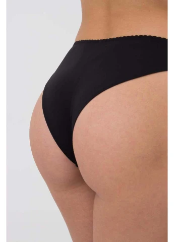 Трусики Giulia Soft micro 2219/20 (253151593)