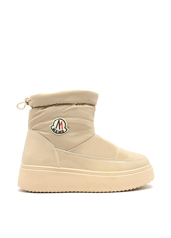 Дутики SHEIN (346790179)