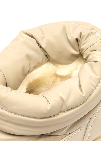 Дутики SHEIN (346790179)