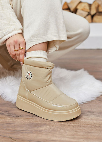 Дутики SHEIN (346790179)