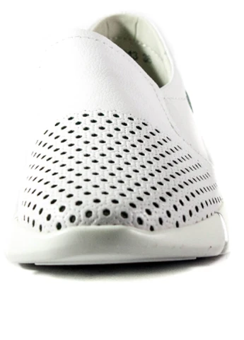 Мокасини Allshoes (182732604)