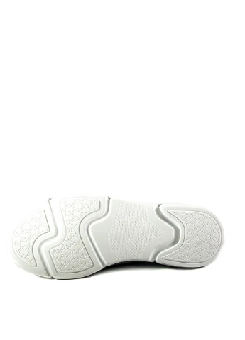 Мокасини Allshoes (182732604)