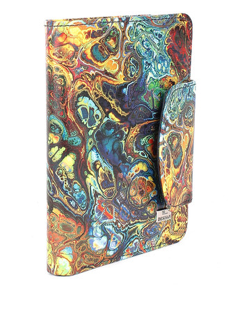 Кошелек Desisan (258533344)