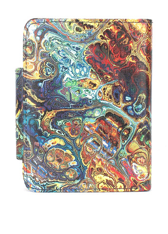 Кошелек Desisan (258533344)