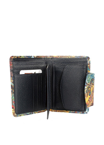 Кошелек Desisan (258533344)