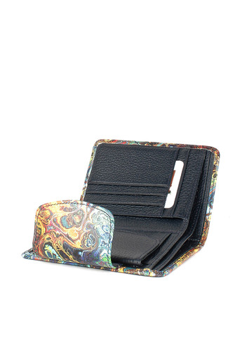 Кошелек Desisan (258533344)