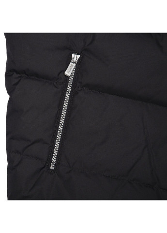 Сіра зимня куртка пуховик moody 1 Huppa