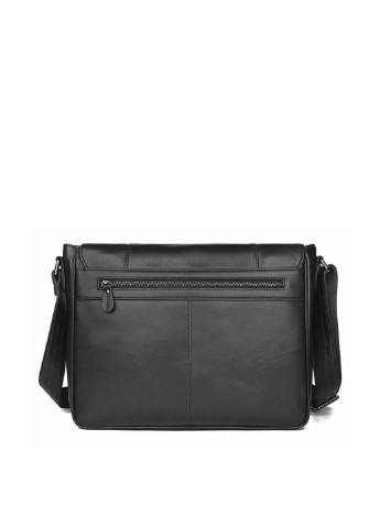 Сумка Vintage (251214873)