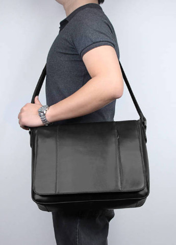 Сумка Vintage (251214873)