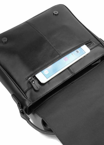 Сумка Vintage (251214873)