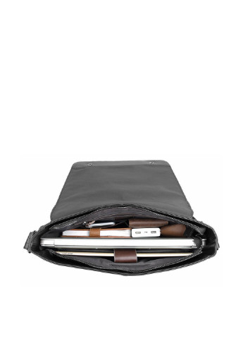 Сумка Vintage (251214873)