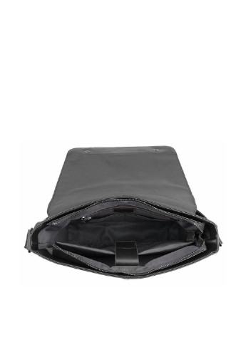 Сумка Vintage (251214873)